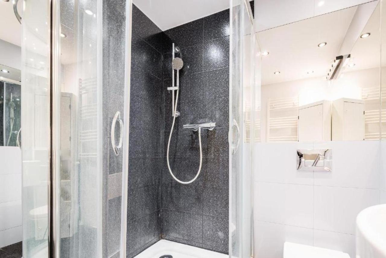 קרקוב Urban Nest Apartments Bon 11 מראה חיצוני תמונה